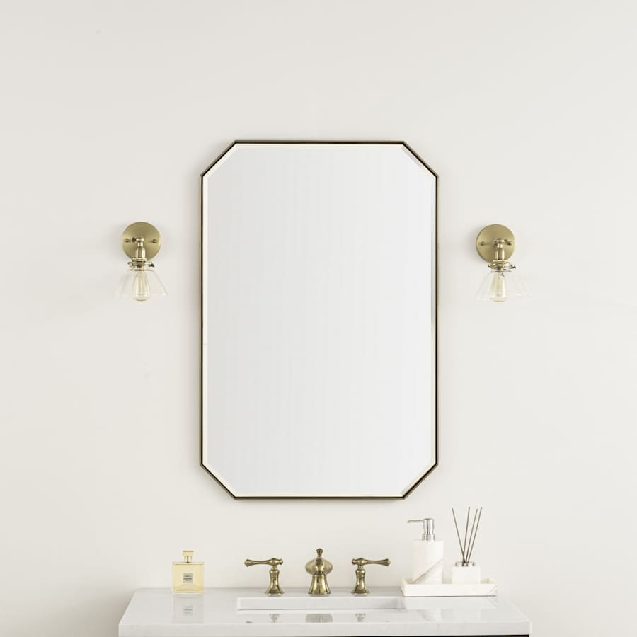 james-martin-vanities-715-mo24-alternate-image-1911