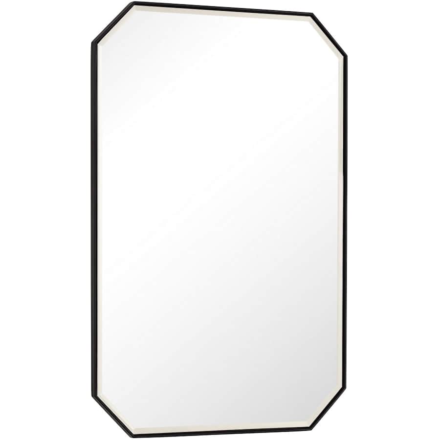james-martin-vanities-715-mo24-alternate-image-1916