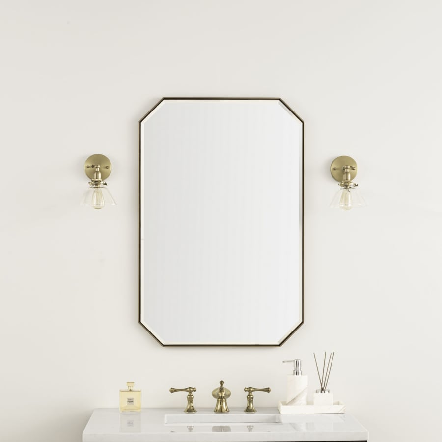 james-martin-vanities-715-mo24-alternate-image-2348 james-martin-vanities-715-mo24-alternate-image-2348