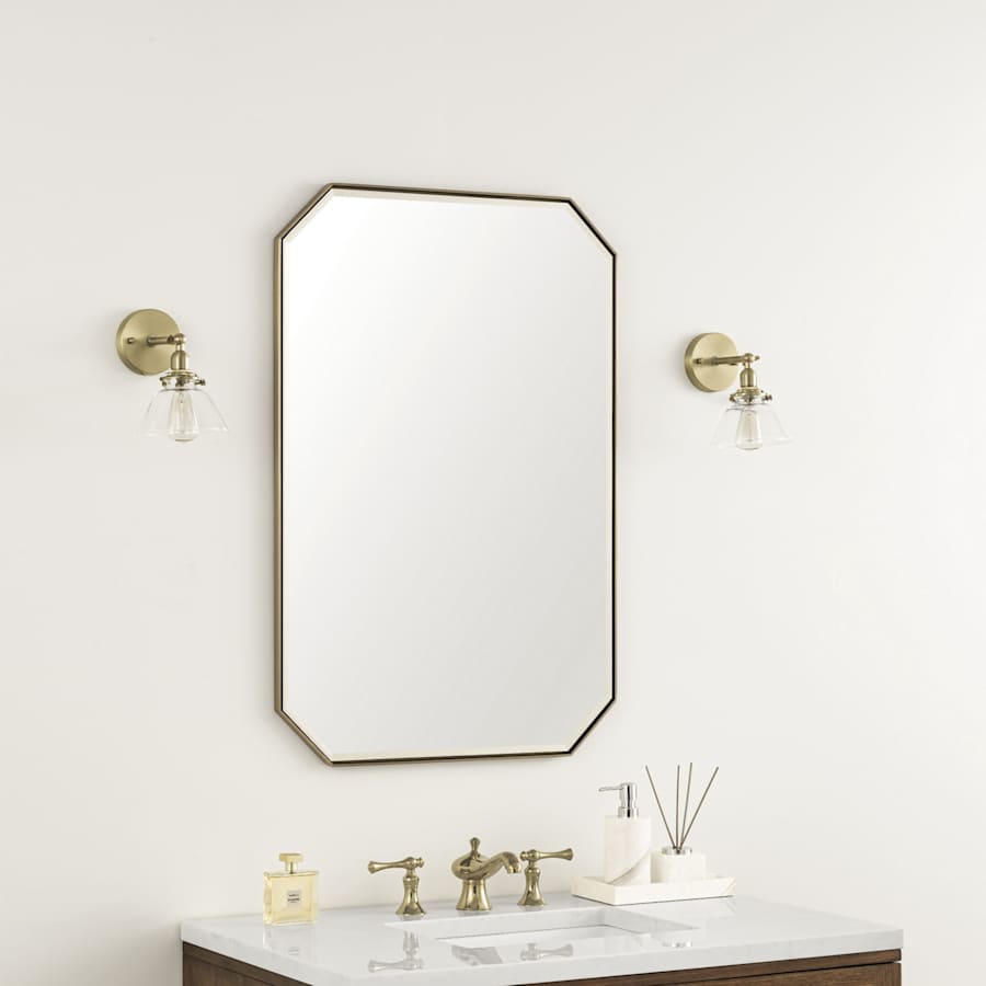 james-martin-vanities-715-mo24-alternate-image-2349