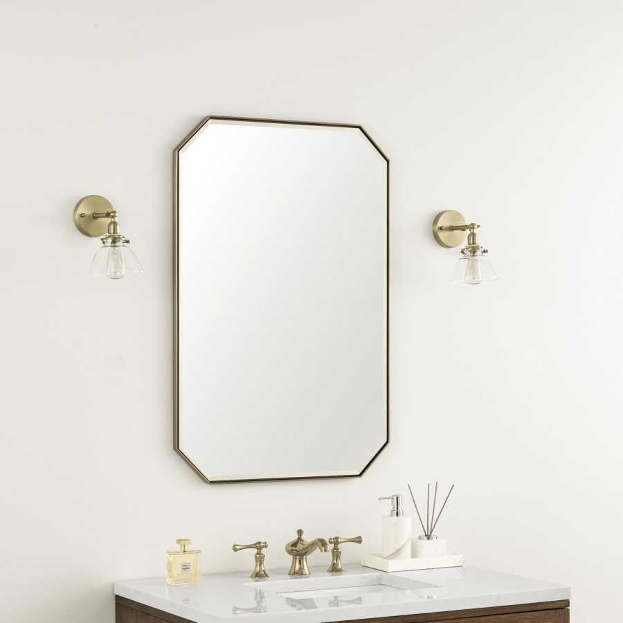 james-martin-vanities-715-mo24-alternate-image-2349 james-martin-vanities-715-mo24-alternate-image-2349