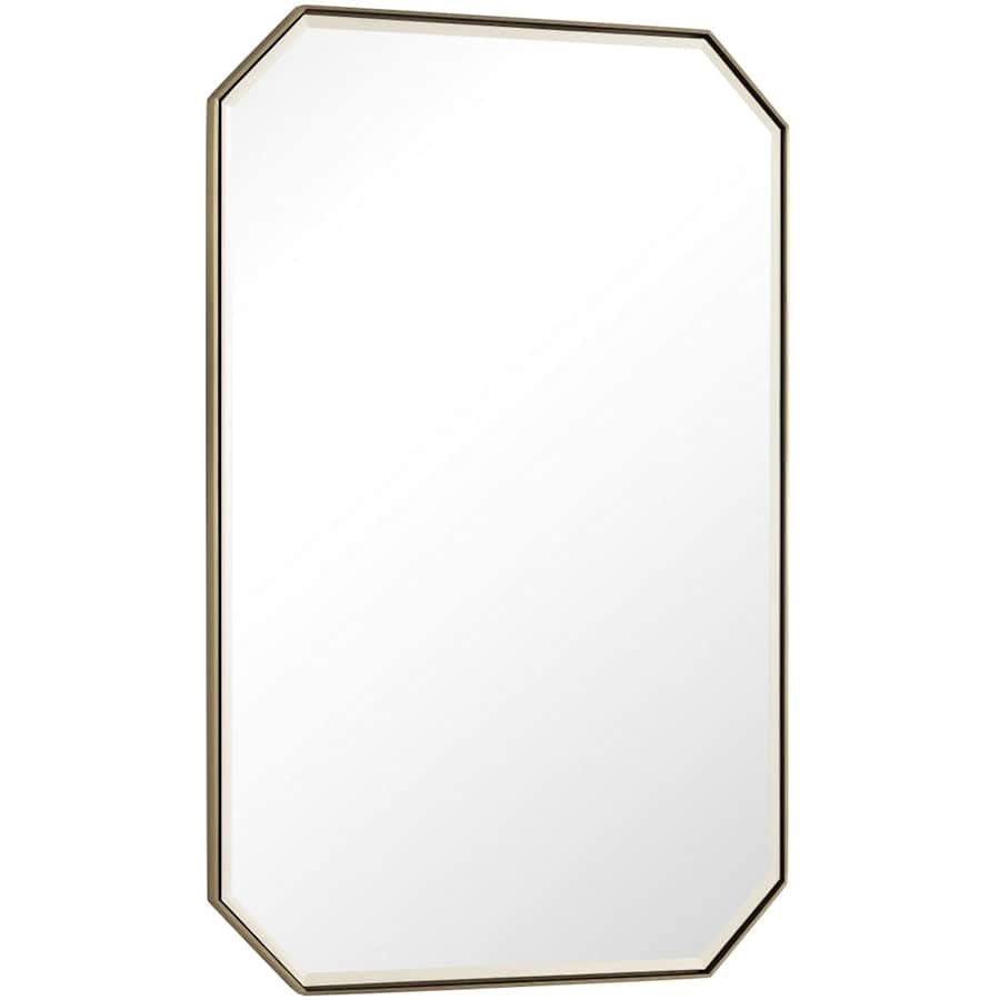 james-martin-vanities-715-mo24-alternate-image-2350
