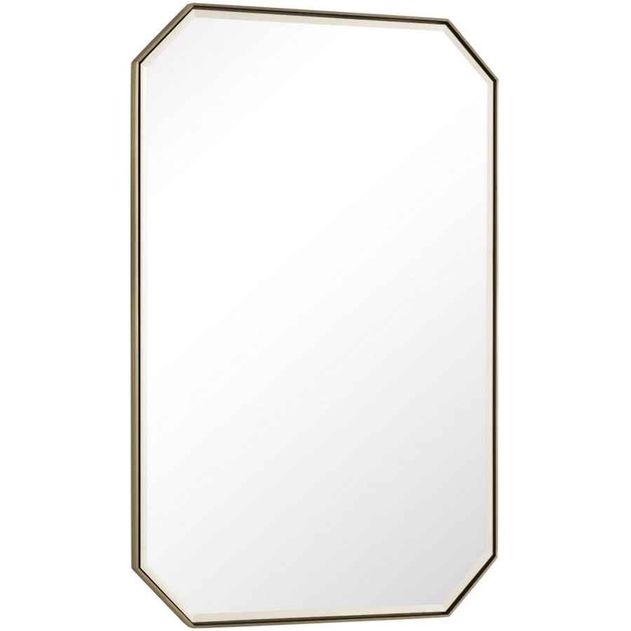 james-martin-vanities-715-mo24-alternate-image-2350 james-martin-vanities-715-mo24-alternate-image-2350