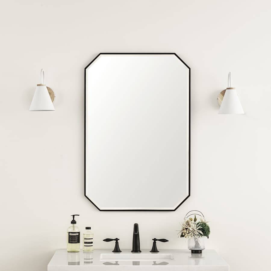 james-martin-vanities-715-mo24-alternate-image-2351
