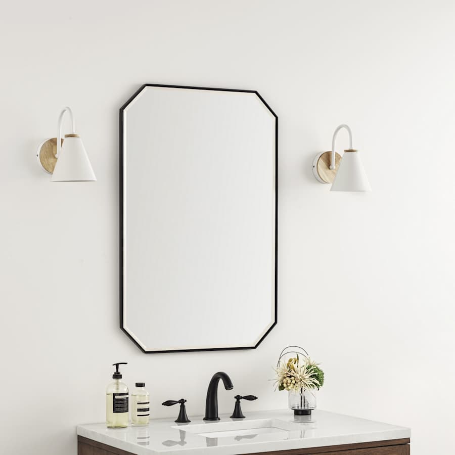 james-martin-vanities-715-mo24-alternate-image-2352