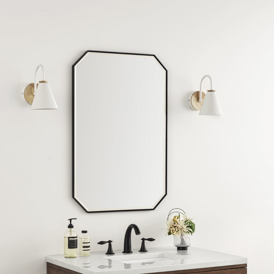 james-martin-vanities-715-mo24-alternate-image-2352 james-martin-vanities-715-mo24-alternate-image-2352