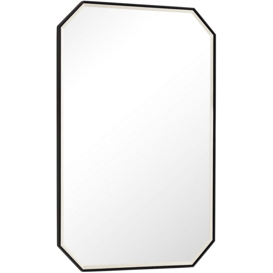 james-martin-vanities-715-mo24-alternate-image-2353 james-martin-vanities-715-mo24-alternate-image-2353