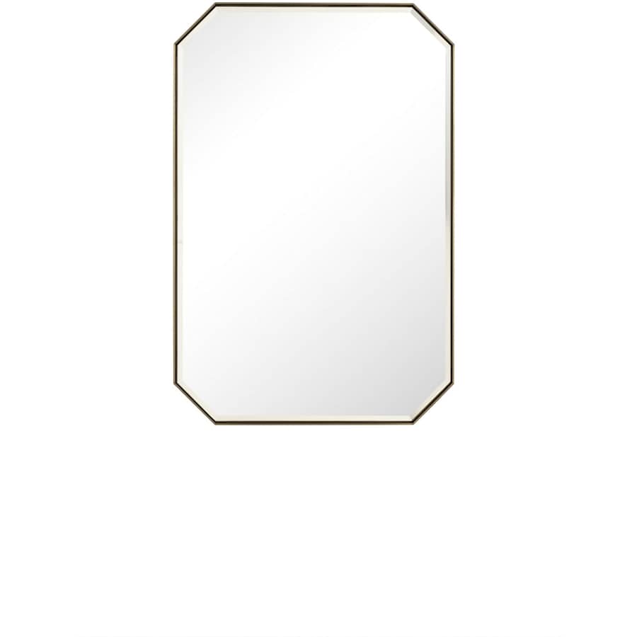 james-martin-vanities-715-mo24-cb-7375299