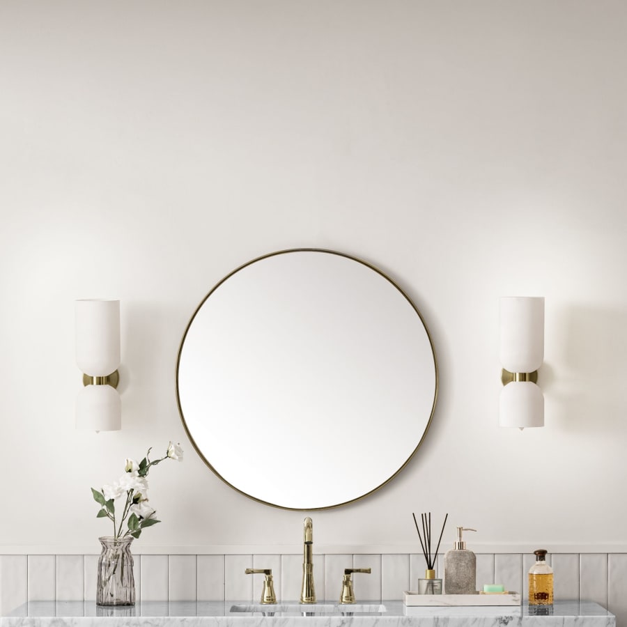 james-martin-vanities-715-mr30-alternate-image-2360 james-martin-vanities-715-mr30-alternate-image-2360
