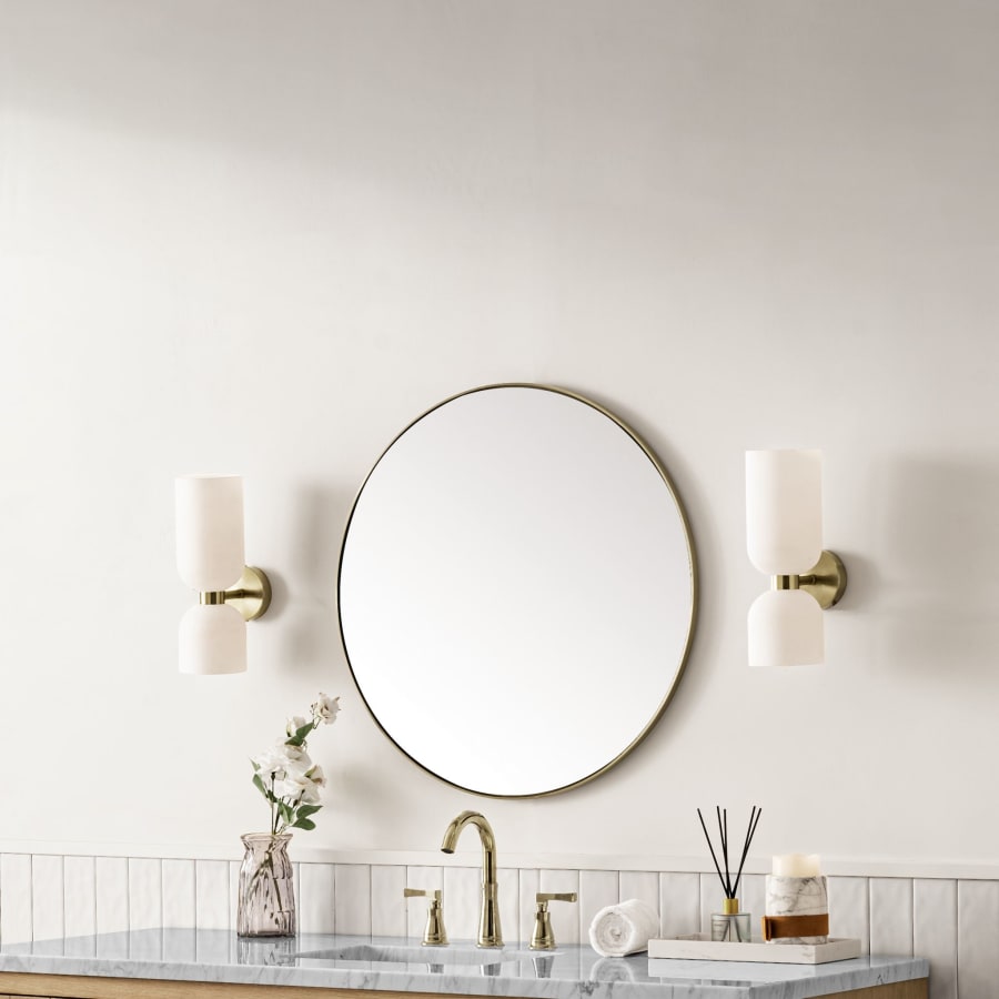 james-martin-vanities-715-mr30-alternate-image-2361 james-martin-vanities-715-mr30-alternate-image-2361