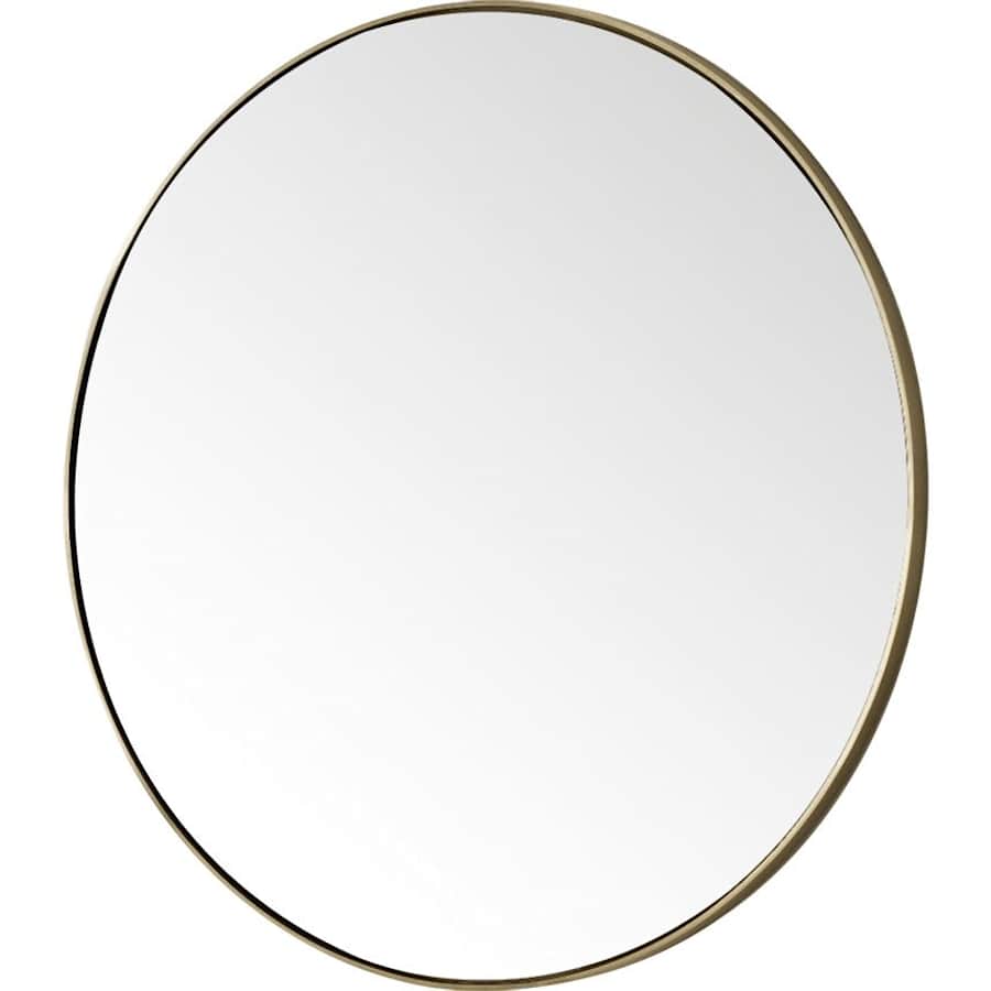 james-martin-vanities-715-mr30-alternate-image-2362