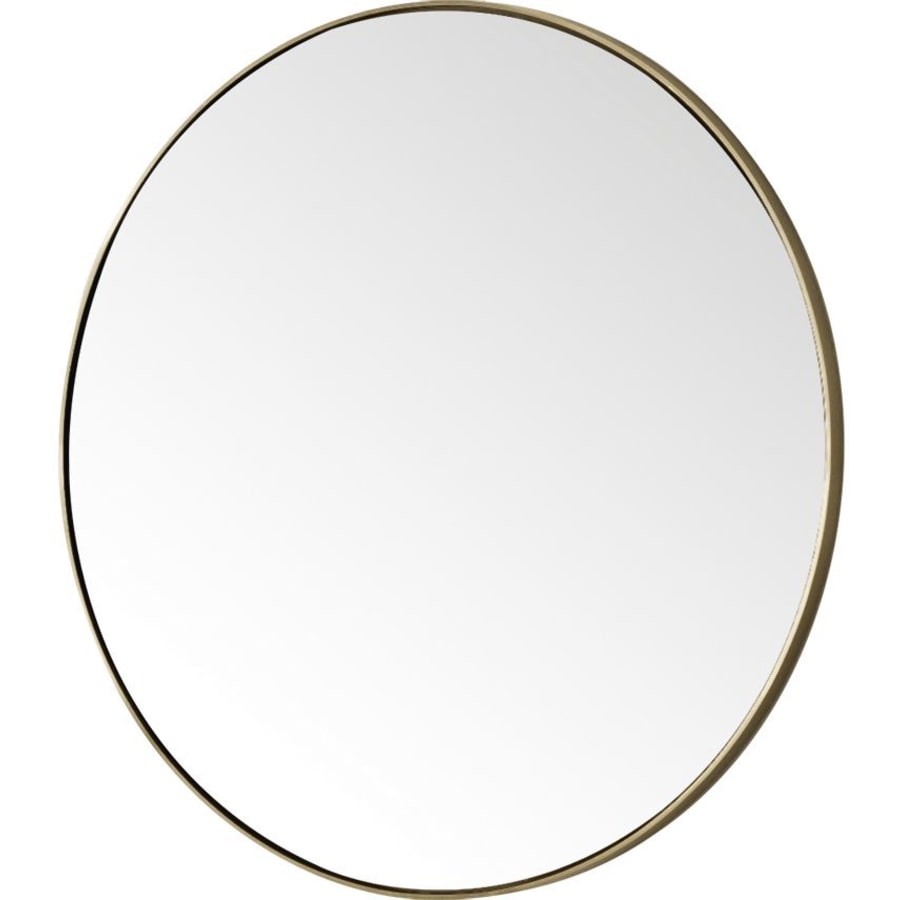 james-martin-vanities-715-mr30-alternate-image-2362 james-martin-vanities-715-mr30-alternate-image-2362