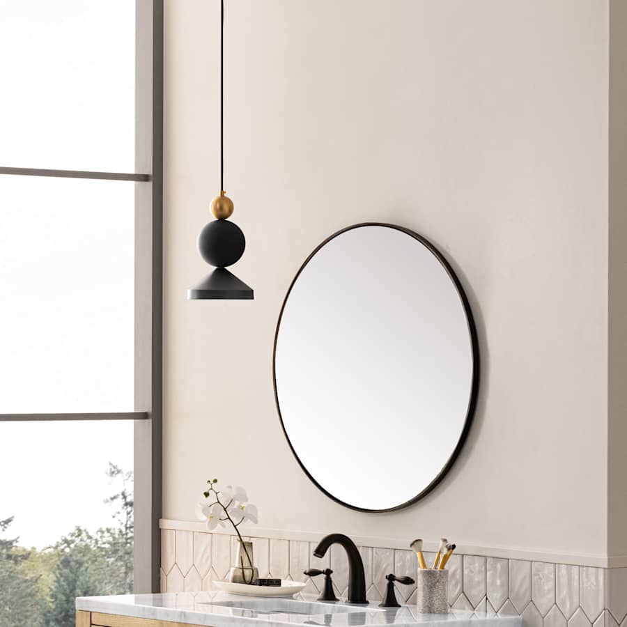 james-martin-vanities-715-mr30-alternate-image-2365