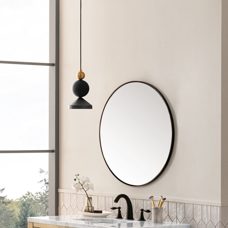 james-martin-vanities-715-mr30-alternate-image-2365 james-martin-vanities-715-mr30-alternate-image-2365