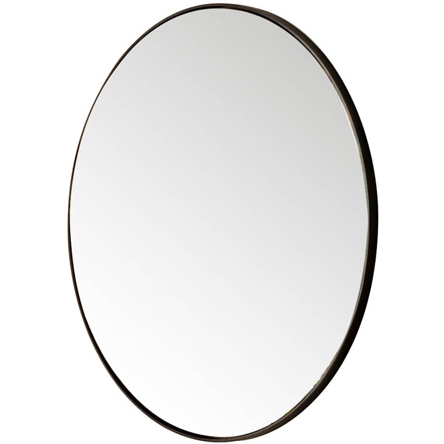 james-martin-vanities-715-mr30-alternate-image-2366