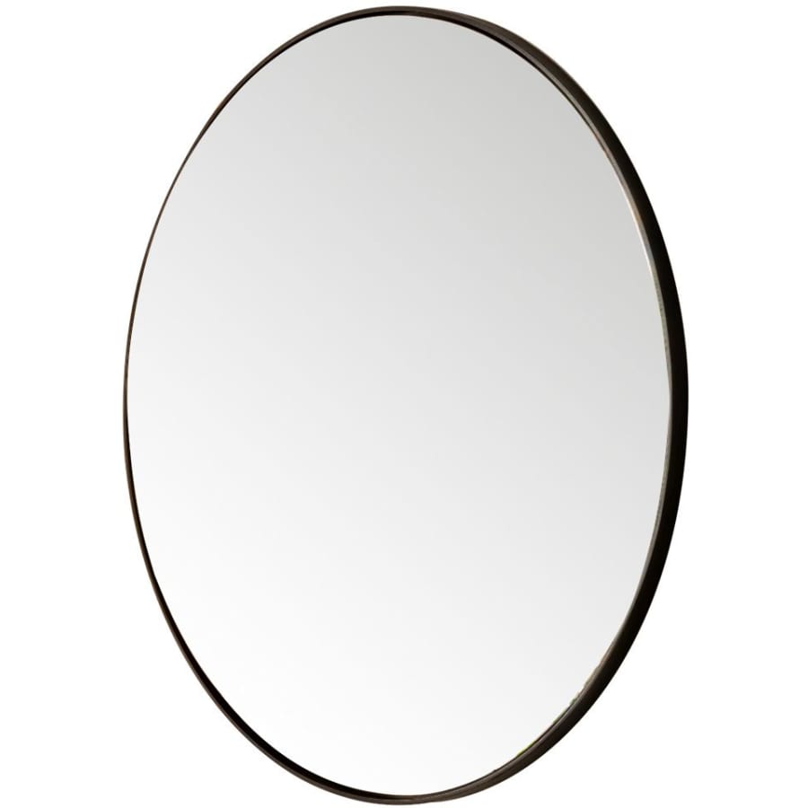 james-martin-vanities-715-mr30-alternate-image-2366 james-martin-vanities-715-mr30-alternate-image-2366