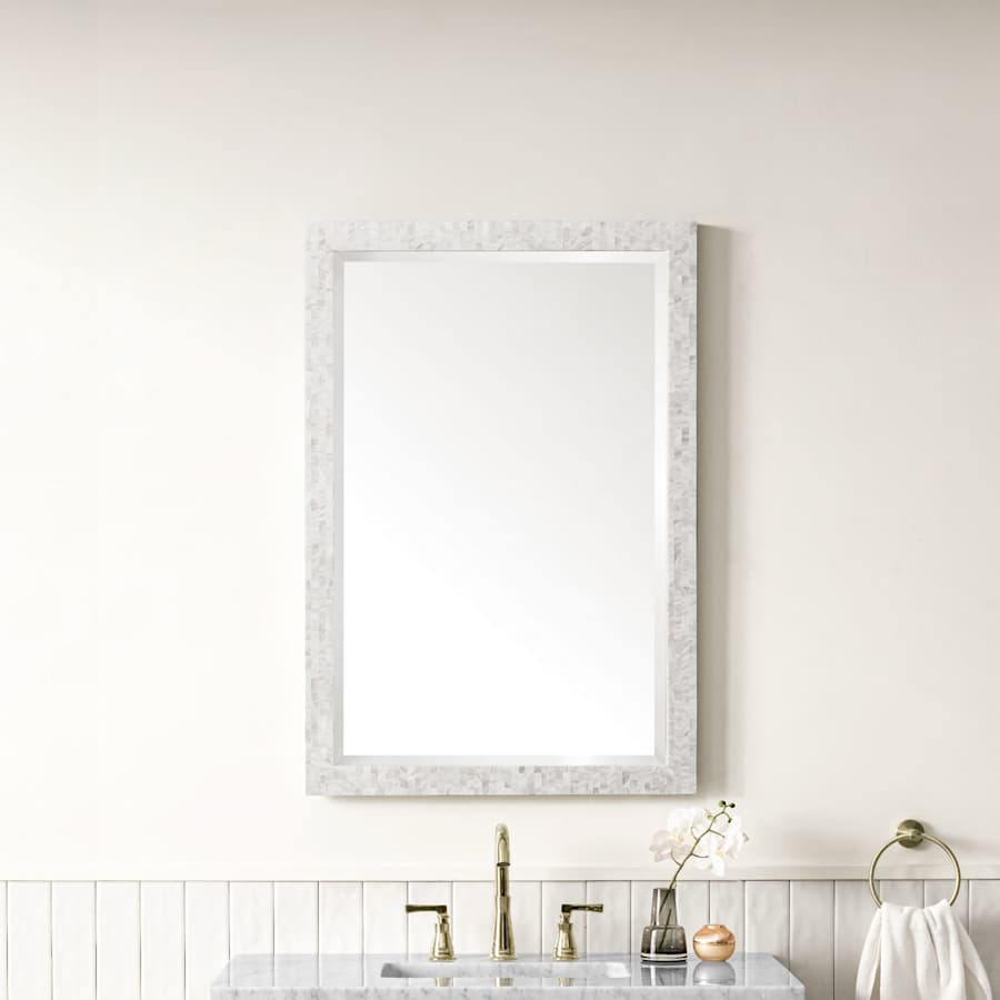 james-martin-vanities-725-m26-alternate-image-2367