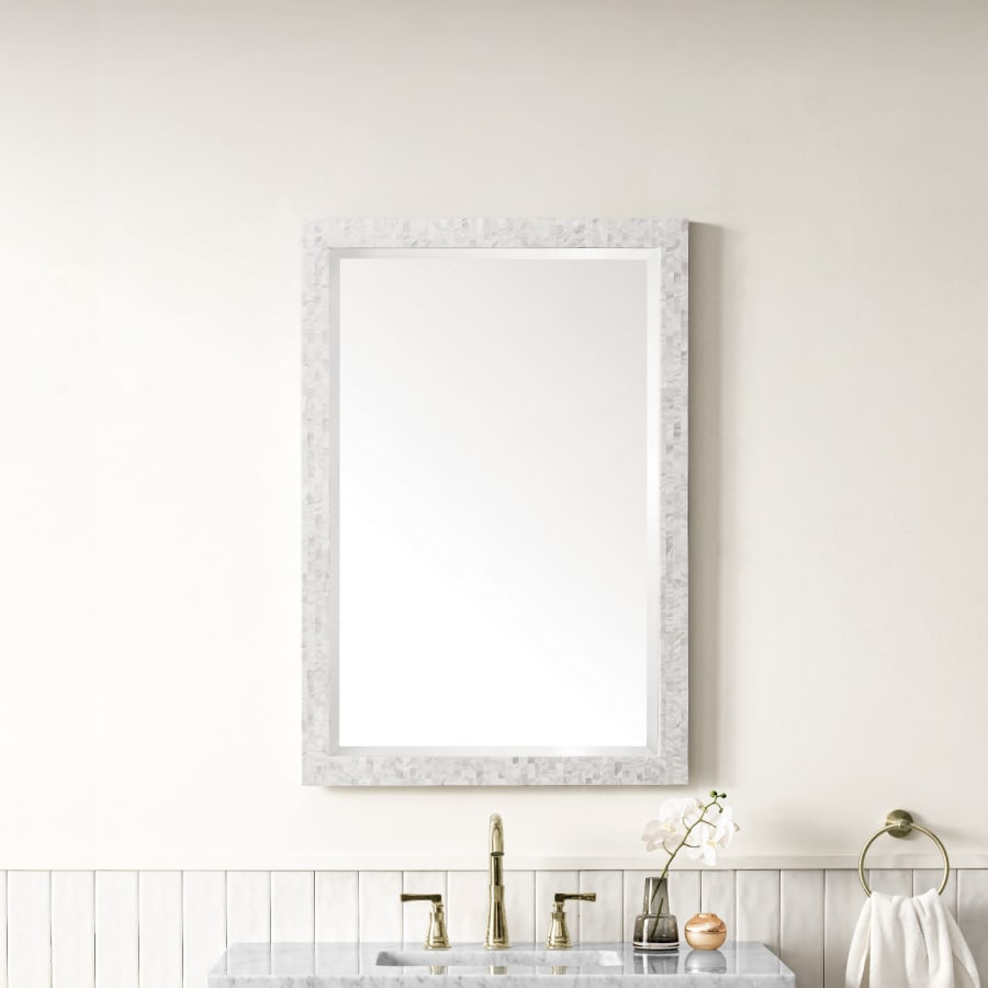 james-martin-vanities-725-m26-alternate-image-2367 james-martin-vanities-725-m26-alternate-image-2367