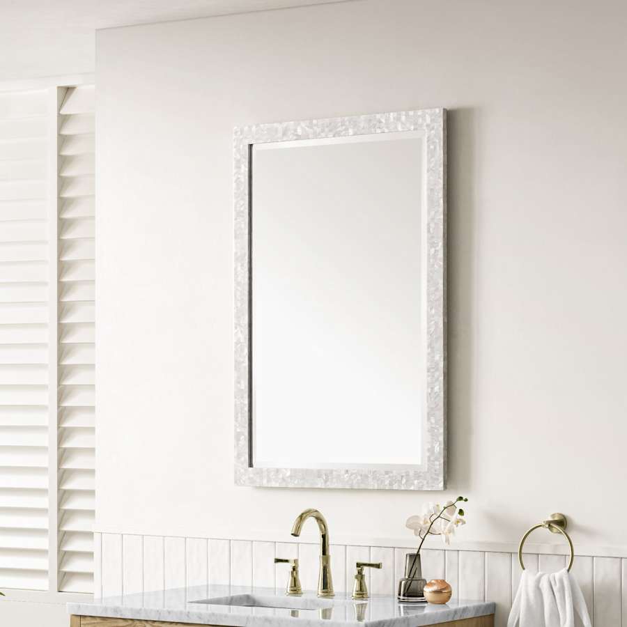 james-martin-vanities-725-m26-alternate-image-2368
