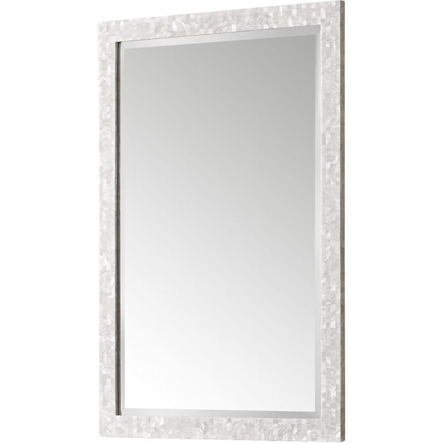 james-martin-vanities-725-m26-alternate-image-2369