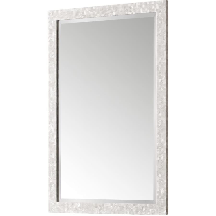 james-martin-vanities-725-m26-alternate-image-2369 james-martin-vanities-725-m26-alternate-image-2369