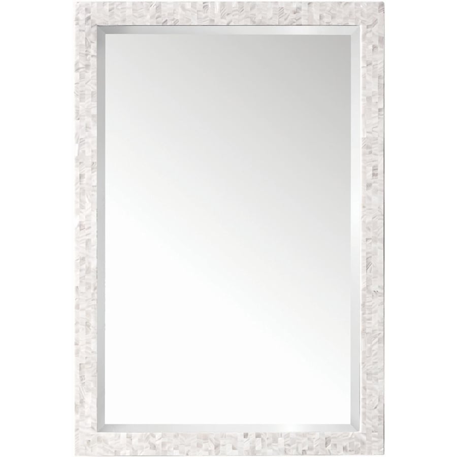 james-martin-vanities-725-m26-mop-7375299