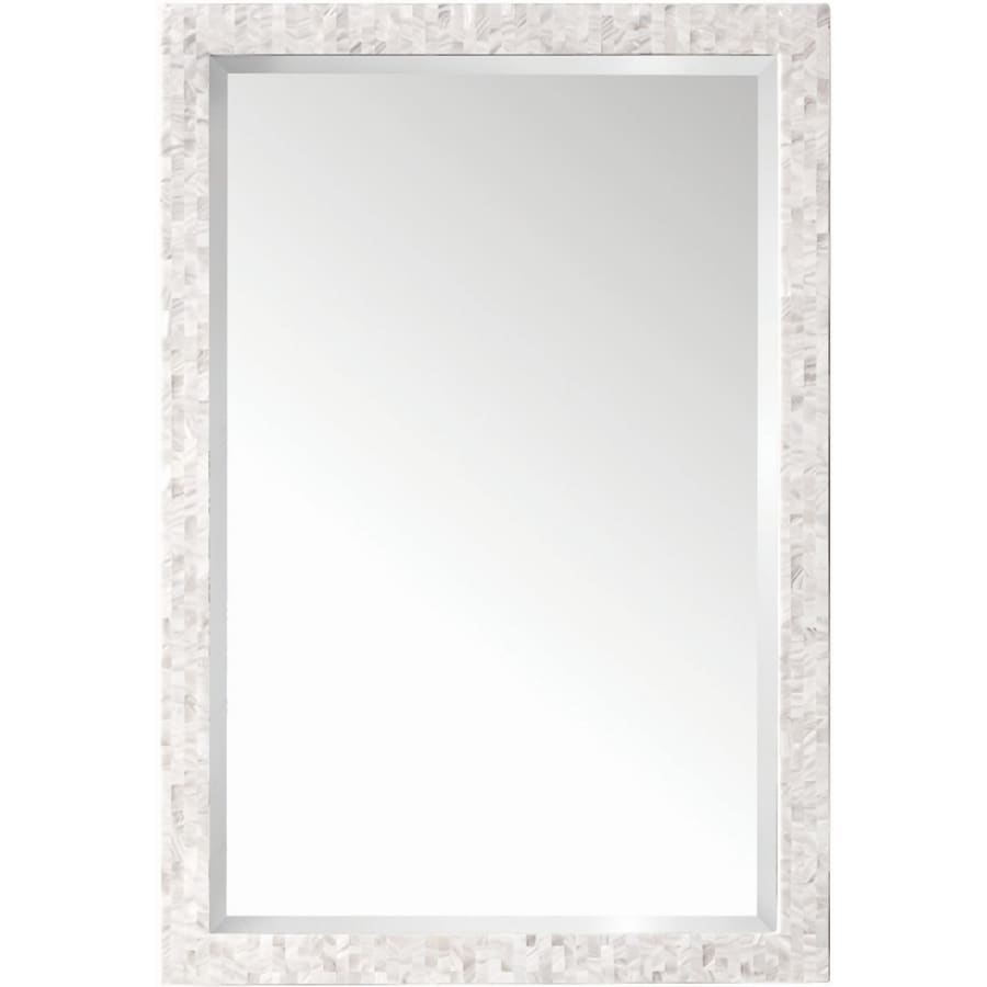 james-martin-vanities-725-m26-mop-7375299 james-martin-vanities-725-m26-mop-7375299