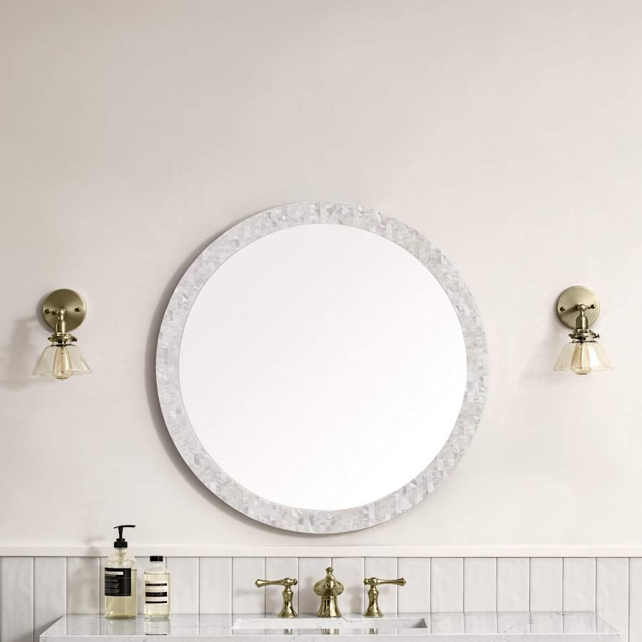 james-martin-vanities-725-mr30-alternate-image-2370