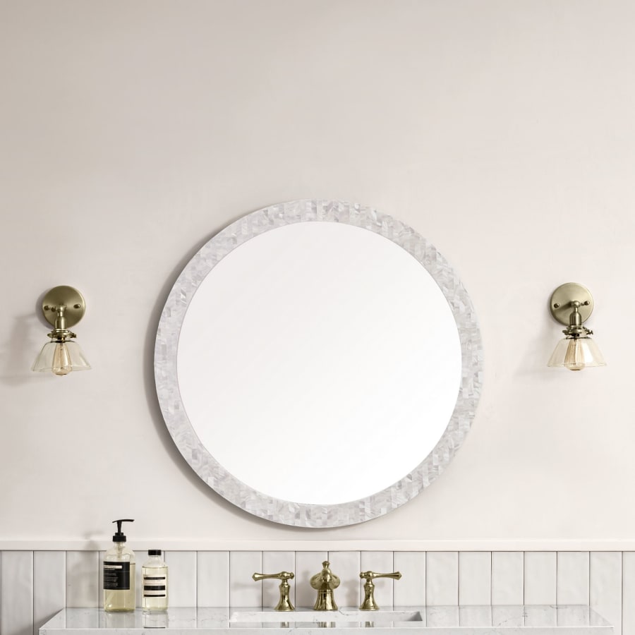 james-martin-vanities-725-mr30-alternate-image-2370 james-martin-vanities-725-mr30-alternate-image-2370