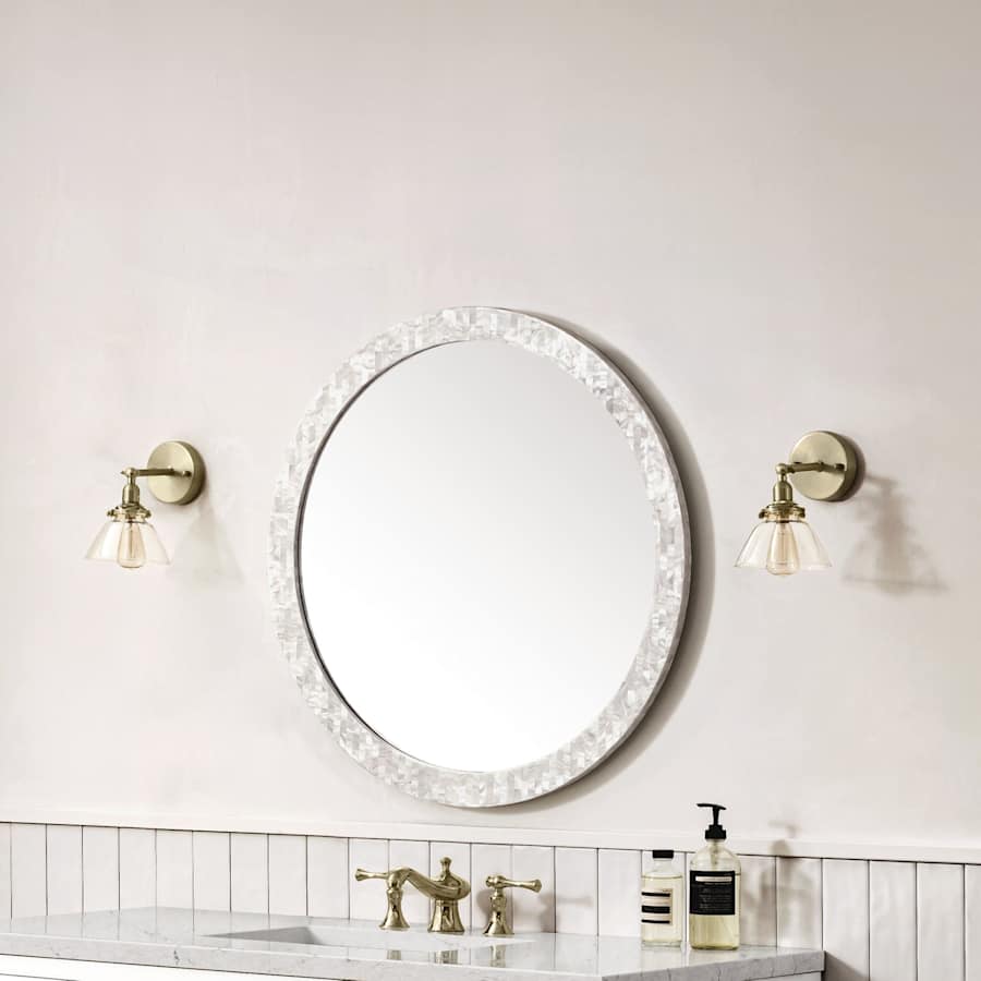 james-martin-vanities-725-mr30-alternate-image-2371