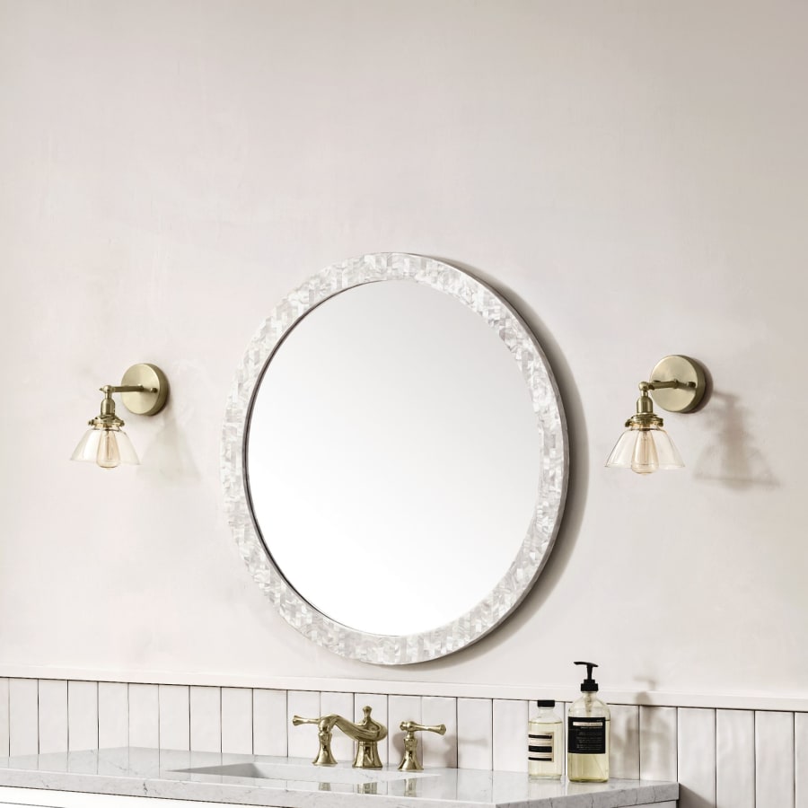 james-martin-vanities-725-mr30-alternate-image-2371 james-martin-vanities-725-mr30-alternate-image-2371