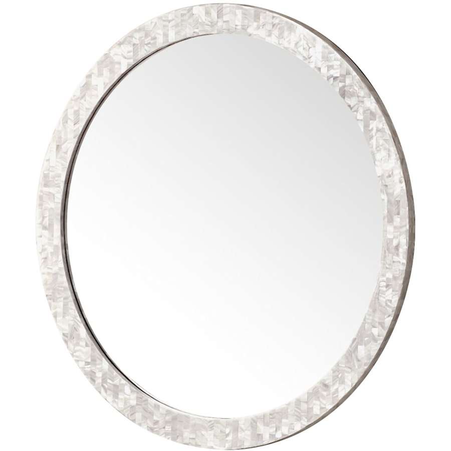 james-martin-vanities-725-mr30-alternate-image-2372