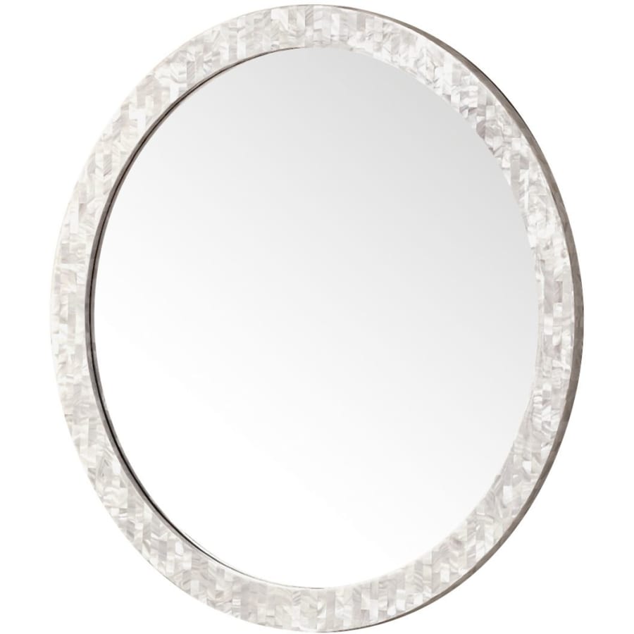 james-martin-vanities-725-mr30-alternate-image-2372 james-martin-vanities-725-mr30-alternate-image-2372