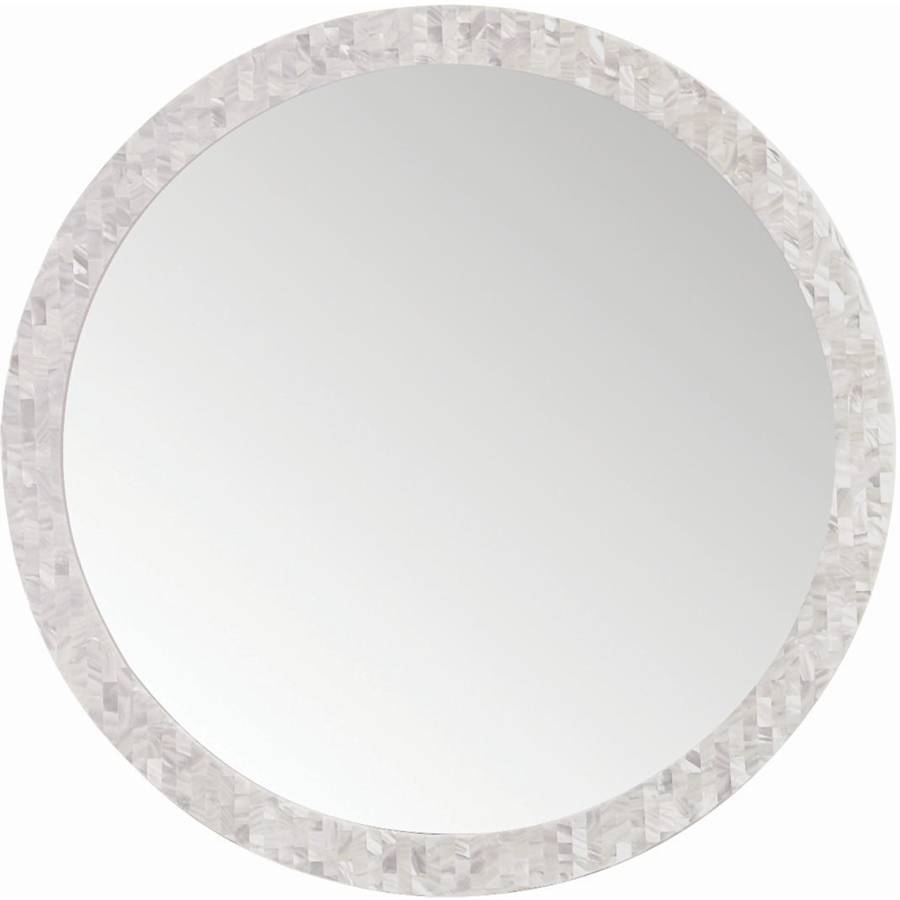 james-martin-vanities-725-mr30-mop-7375299