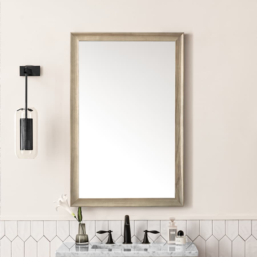 james-martin-vanities-735-m26-alternate-image-2048