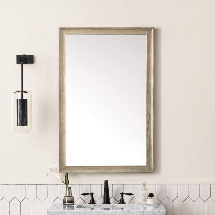 james-martin-vanities-735-m26-alternate-image-2048 james-martin-vanities-735-m26-alternate-image-2048