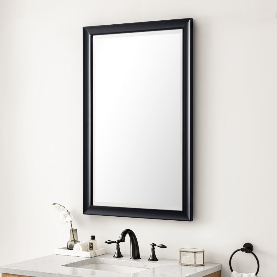 james-martin-vanities-735-m26-alternate-image-2374 james-martin-vanities-735-m26-alternate-image-2374