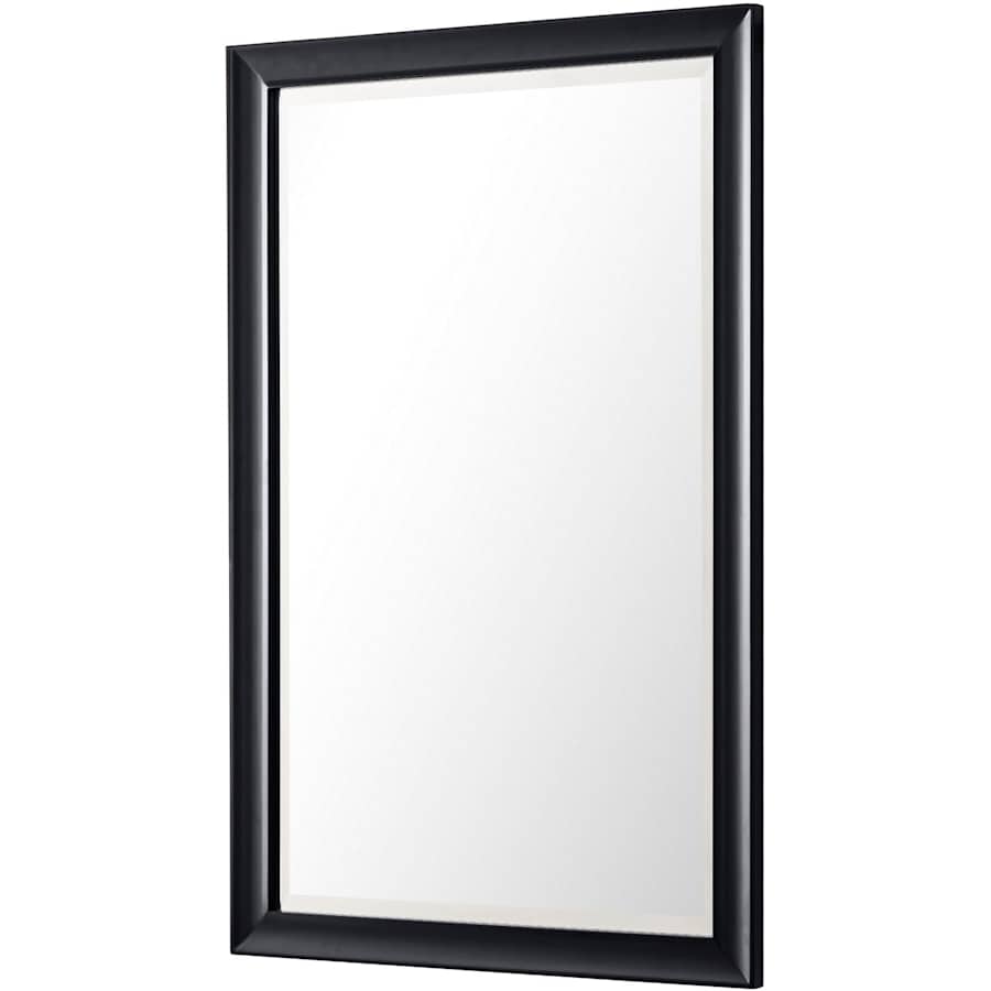 james-martin-vanities-735-m26-alternate-image-2375