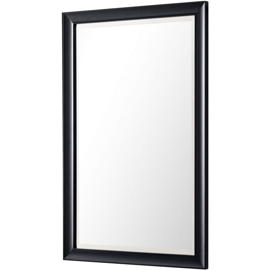 james-martin-vanities-735-m26-alternate-image-2375 james-martin-vanities-735-m26-alternate-image-2375