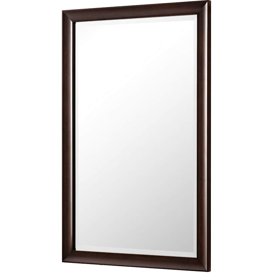 james-martin-vanities-735-m26-alternate-image-2378