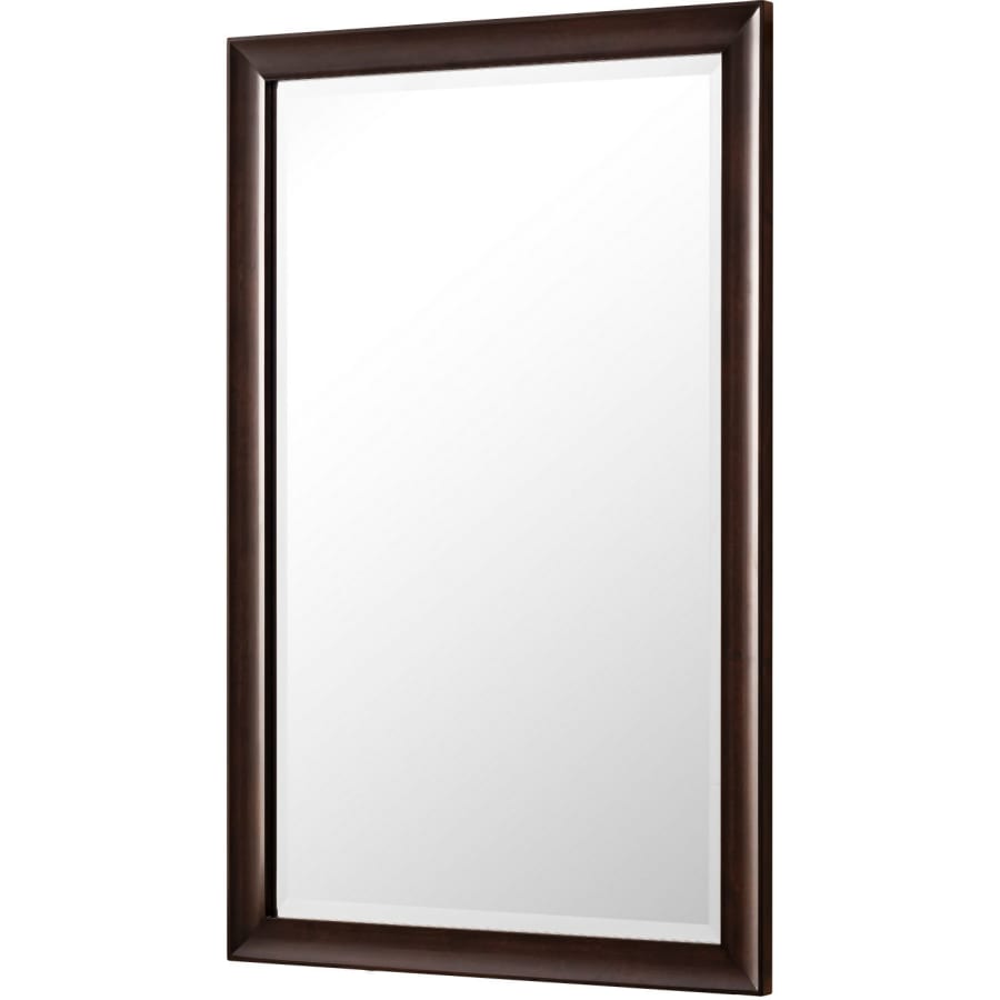 james-martin-vanities-735-m26-alternate-image-2378 james-martin-vanities-735-m26-alternate-image-2378