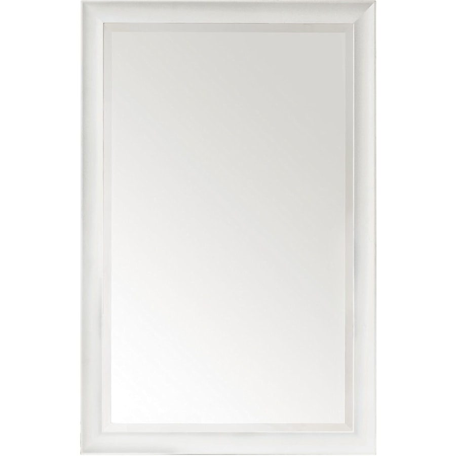 james-martin-vanities-735-m26-alternate-image-2379