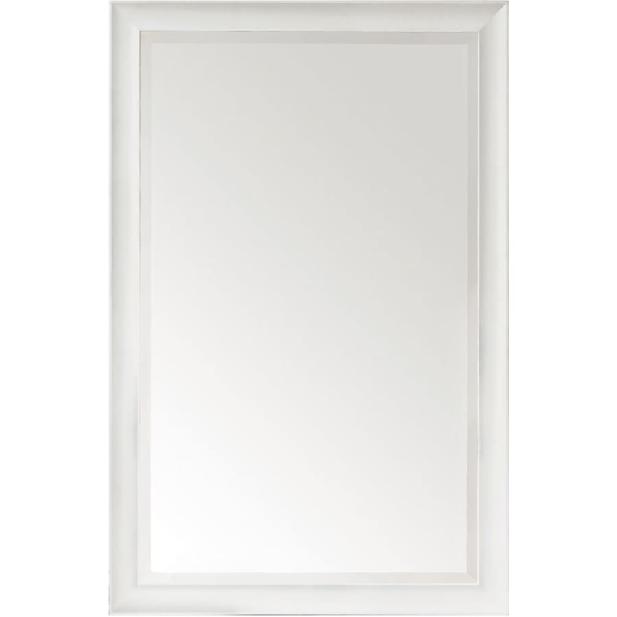 james-martin-vanities-735-m26-alternate-image-2379 james-martin-vanities-735-m26-alternate-image-2379