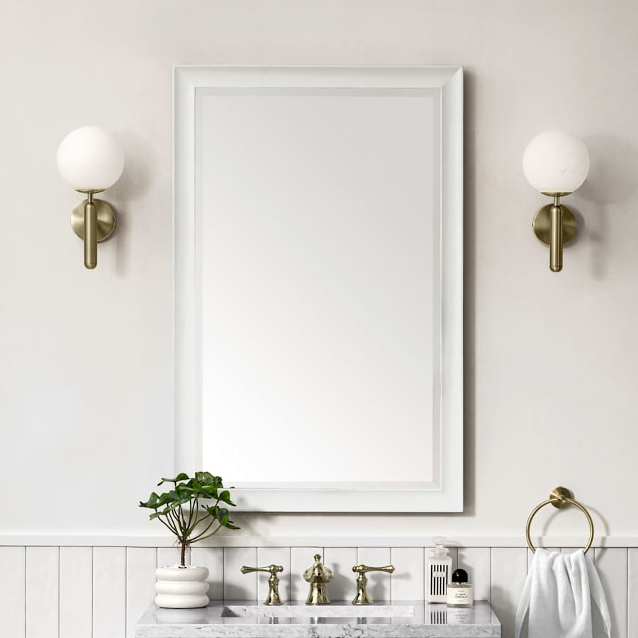 james-martin-vanities-735-m26-alternate-image-2381