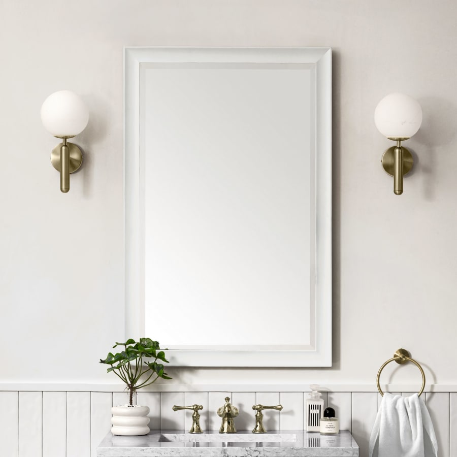 james-martin-vanities-735-m26-alternate-image-2381 james-martin-vanities-735-m26-alternate-image-2381