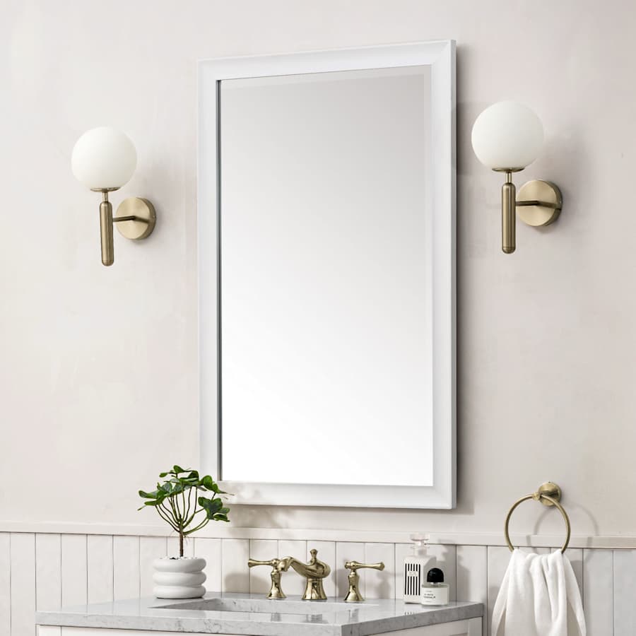 james-martin-vanities-735-m26-alternate-image-2383