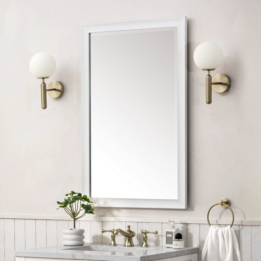 james-martin-vanities-735-m26-alternate-image-2383 james-martin-vanities-735-m26-alternate-image-2383