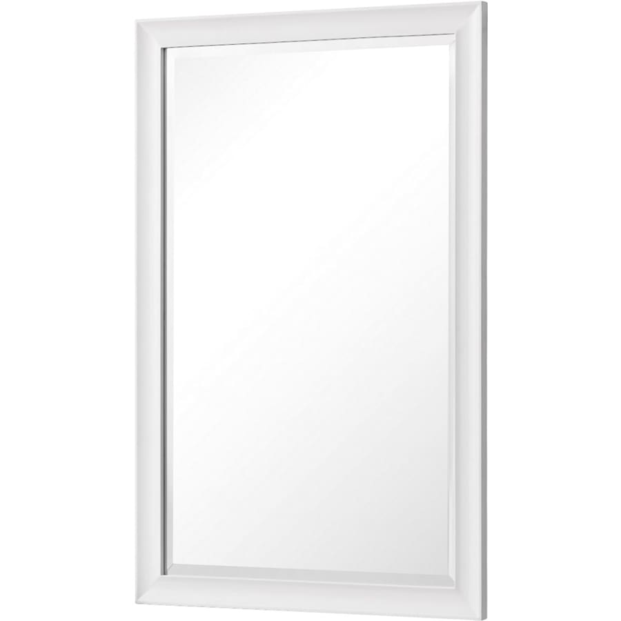 james-martin-vanities-735-m26-alternate-image-2384