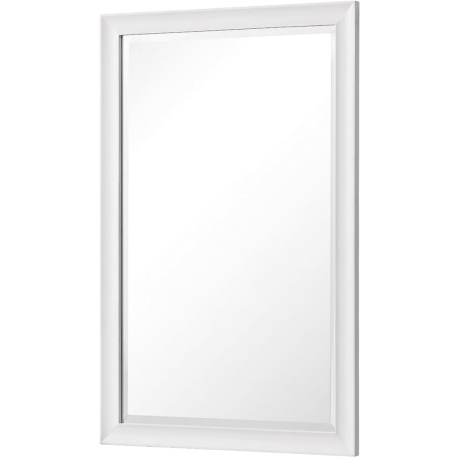 james-martin-vanities-735-m26-alternate-image-2384 james-martin-vanities-735-m26-alternate-image-2384