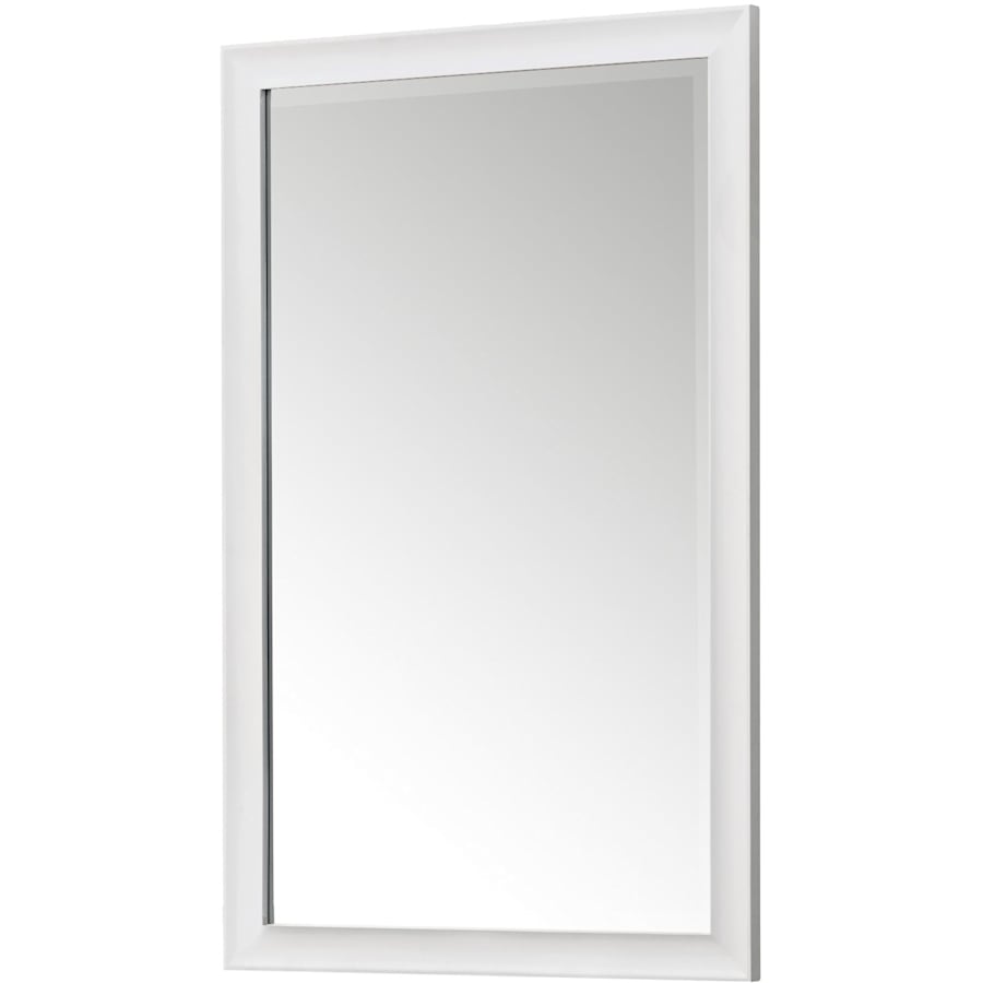 james-martin-vanities-735-m26-alternate-image-2385